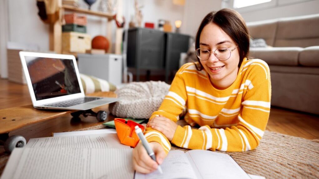 B1e4c7d0f3a6b9e2c5d8f1a4c7d0f3a6