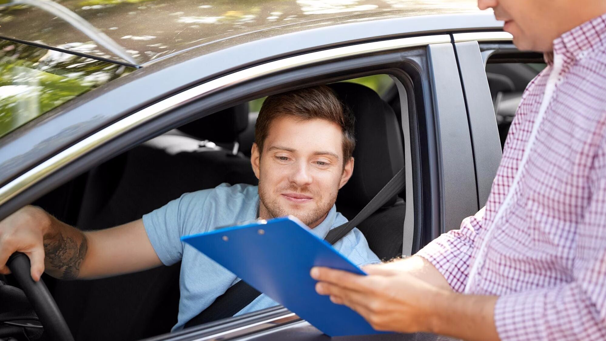 B4f9d2e6c0a3b7f1d5e9c2a6b0f4d8e1