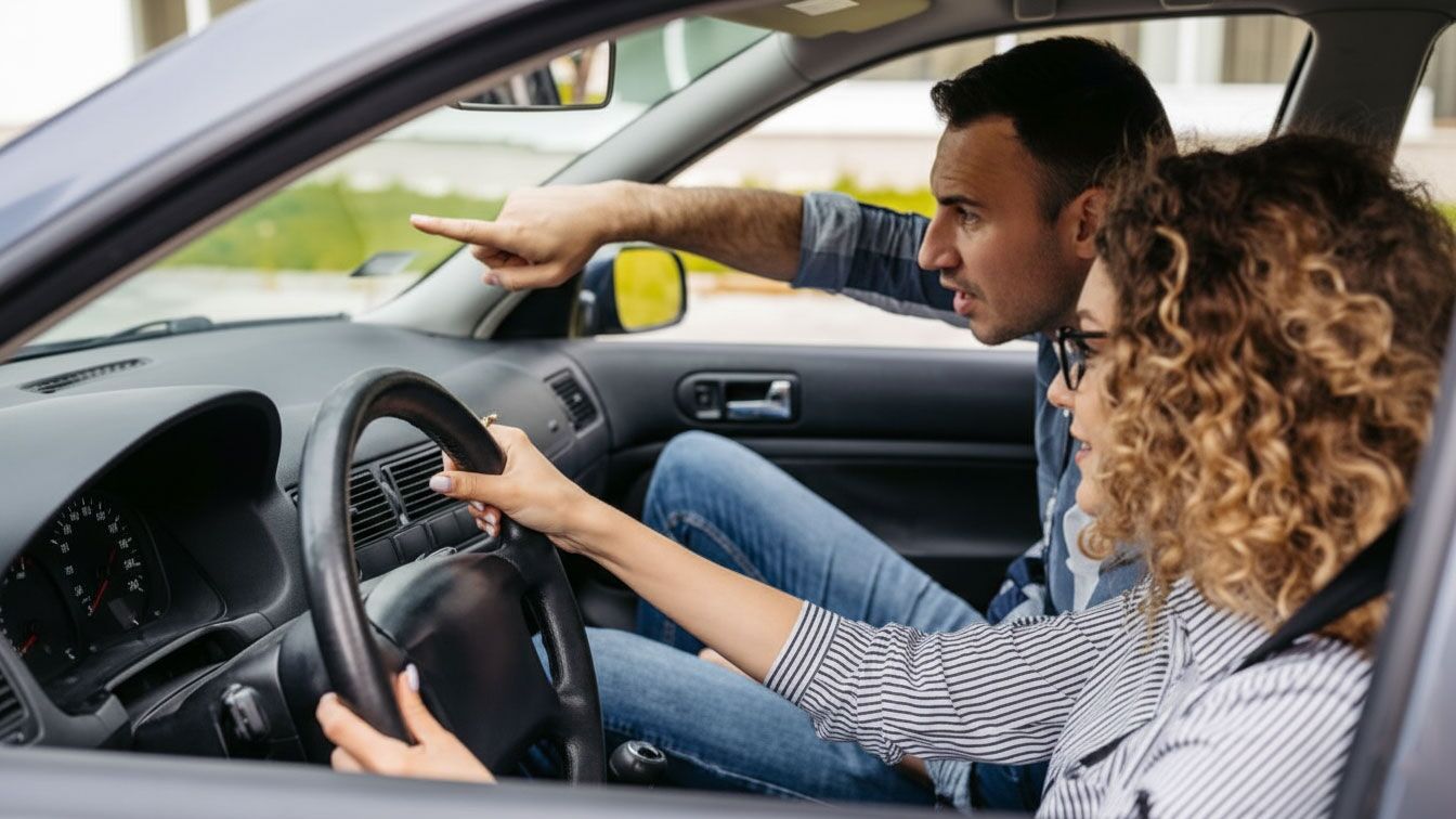 E93d6219d22ddfbe1fd39c798d036736