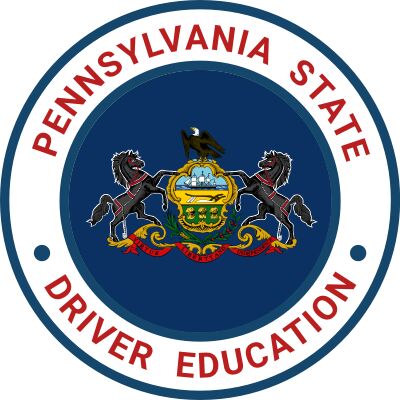 Pennsylvania