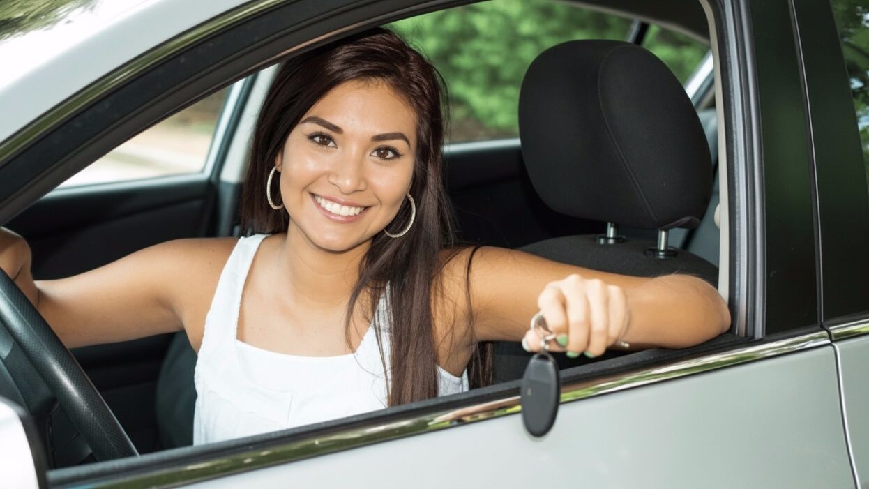 2ea7b14aadb6adea769e95d171159c62