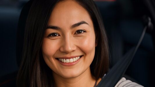 B5e8f1a4c7d0e3f6a9b2c5d8e1f4a7b0