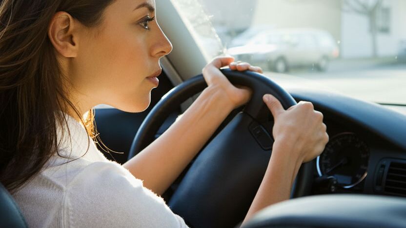 C81eb3687e6555140d0e05942577358b