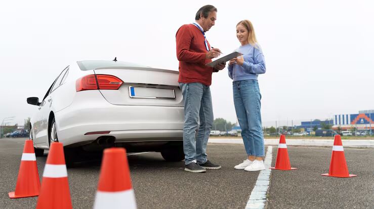 1e4b7c0a3d6f9e2b5c8d1a4f7e0d3c6b