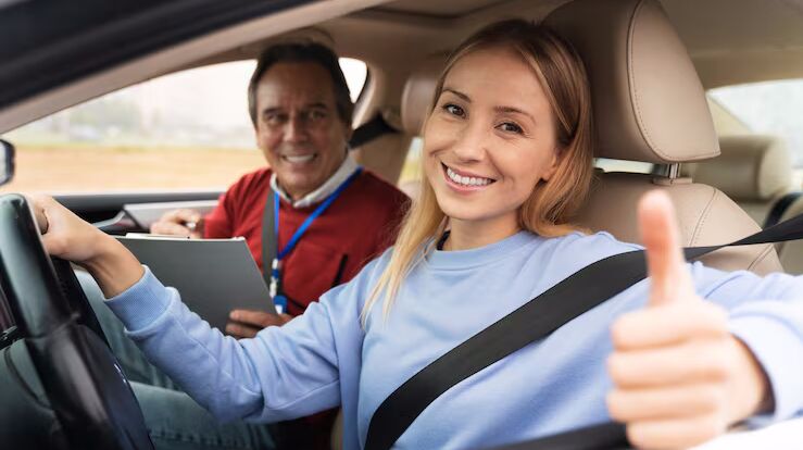 2a5b8c1d4e7f0a3b6c9d2e5f8a1b4c7d