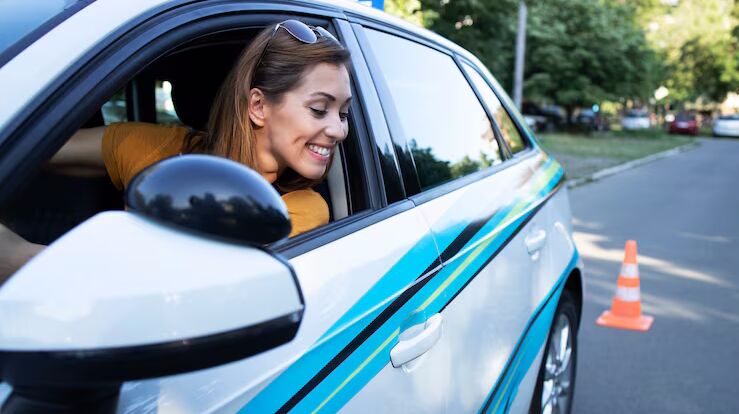 3c6b9d2e5a8f1c4b7d0a3e6f9c2b5d8a