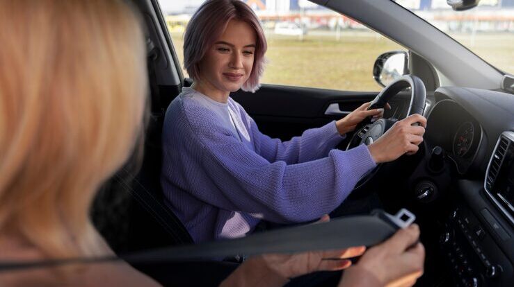 63d1a8c5b9e2f4a7d0e3b6c9a2d5e8f1