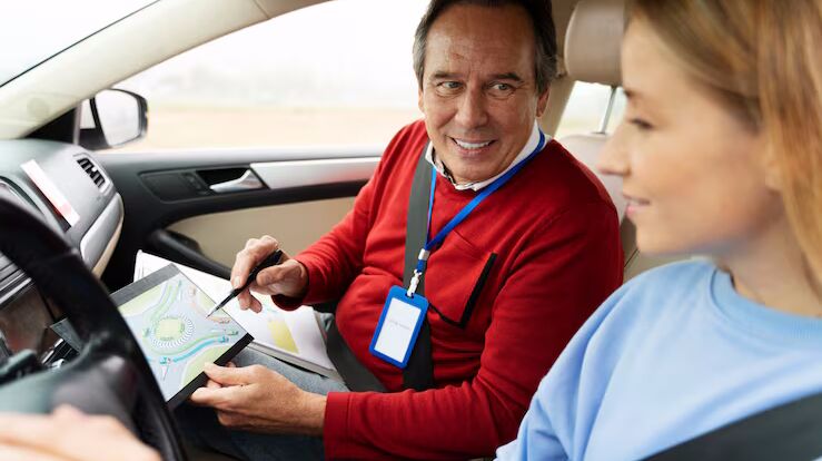 A6b9c2d5e8f1a4b7c0d3e6f9a2b5c8d1