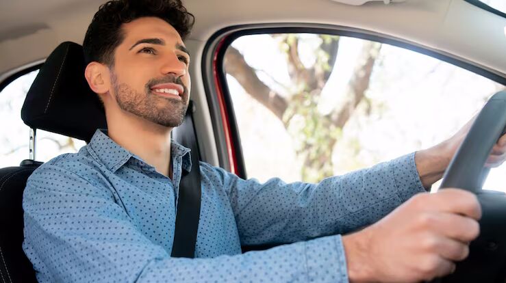 B1e4c7d0a3f6b9e2c5d8a1f4b7e0c3d6