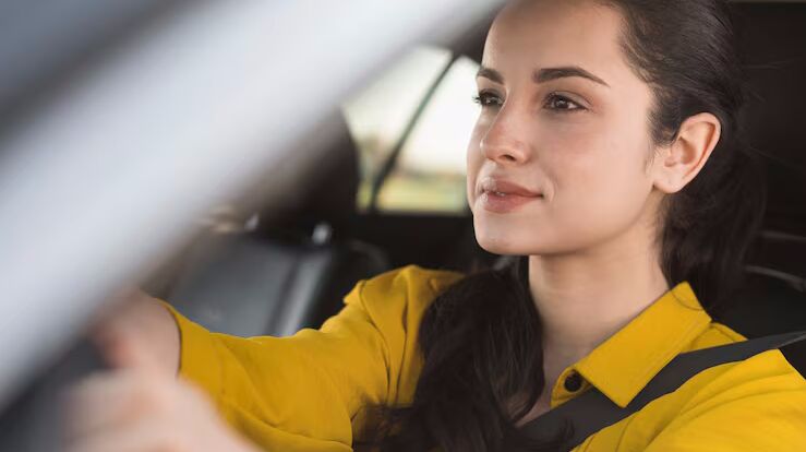 B4a7d0f3e6c9b2a5d8f1e4c7b0a3d6f9