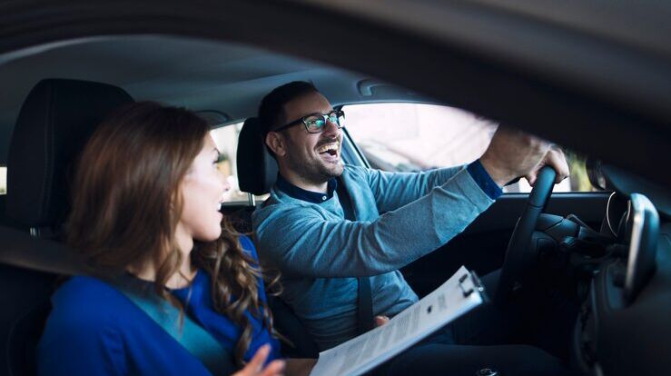 B5e8a1d4f7c0b3e6a9d2f5c8b1e4a7d0