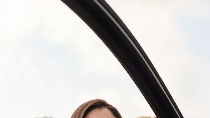 C5f8a1e4c7b0d3f6a9e2c5b8d1f4a7e0