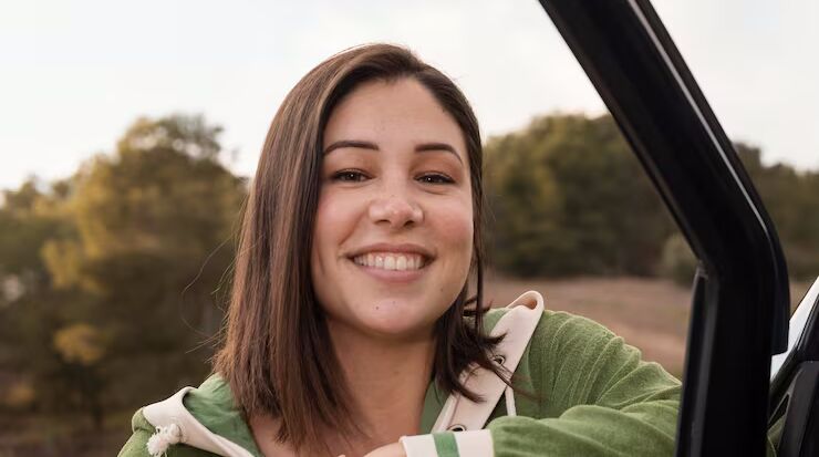 C5f8a1e4c7b0d3f6a9e2c5b8d1f4a7e0