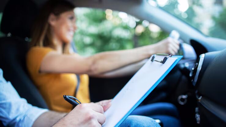 C8e1b4d7f0a3c6e9b2d5f8a1c4e7b0d3