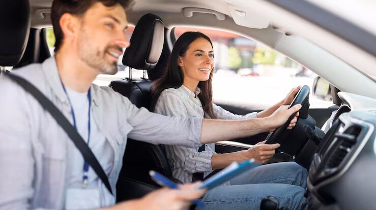 D2f5a8c1e4b7d0f3a6c9e2b5d8f1a4c7