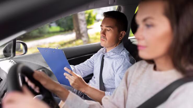 D7f0e3a6c9b2d5f8e1a4c7b0d3f6e9a2