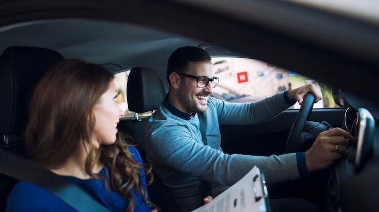 D9a2b5e8c1f4d7a0b3e6c9f2d5a8b1e4