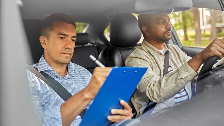 D9f2e5c8b1a4d7f0e3c6b9a2d5f8e1c4