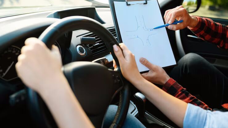 E0c3b6d9f2a5e8c1b4d7f0a3e6c9b2d5