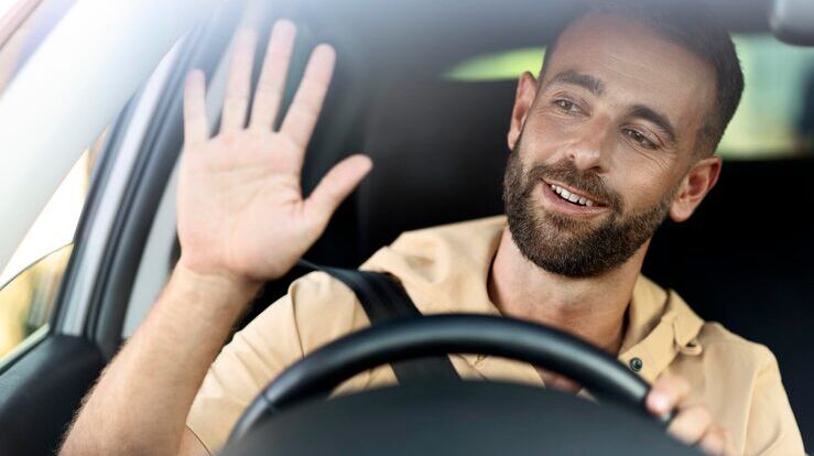 E1a4b7c0d3e6f9a2b5c8d1e4f7a0b3c6