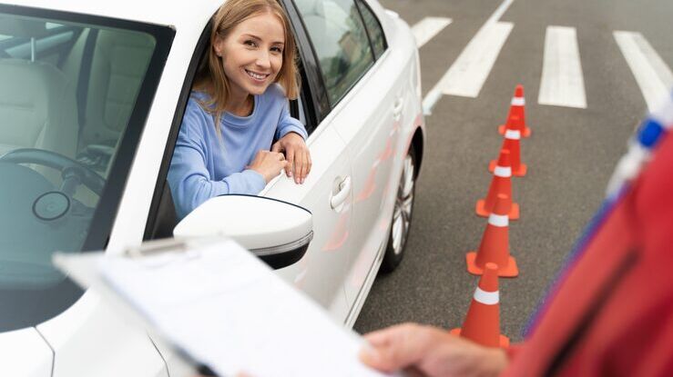 E3c6f9a2d5b8e1c4f7a0d3b6e9c2f5a8