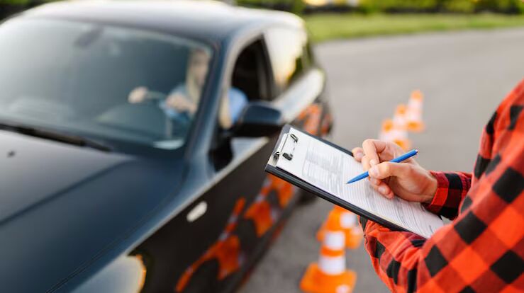 F0e3d6c9b2a5f8e1d4c7b0a3f6e9d2c5