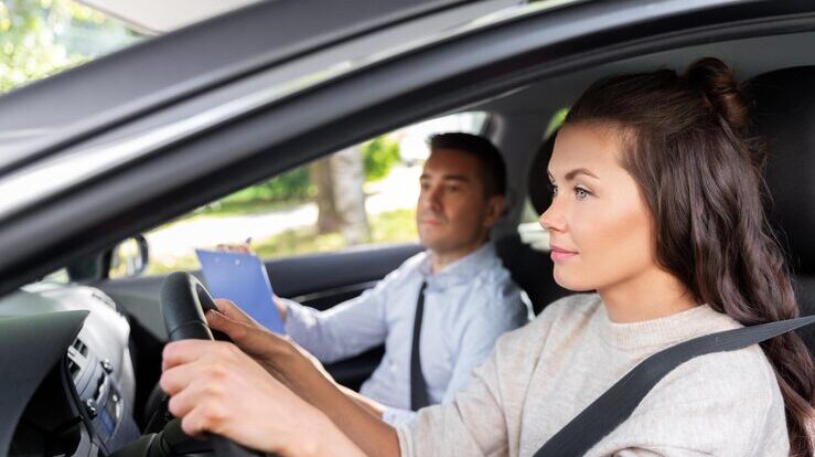 F7b0d3e6c9a2f5b8d1e4c7a0f3b6d9e2