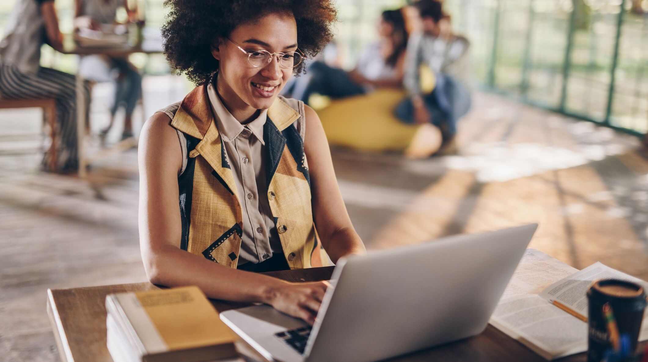 D3a6b9c2e5f8d1a4b7c0e3f6a9d2b5c8