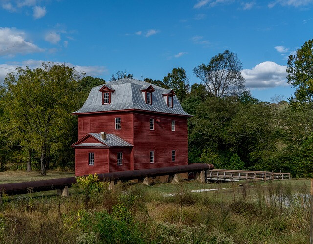 Virginia Drivers Ed Online The Easy Smart Way to Earn Your License