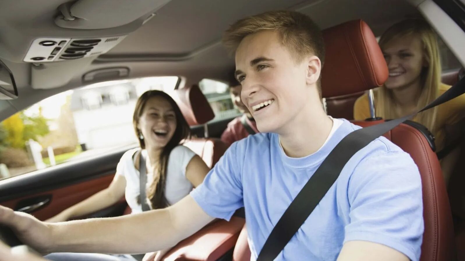 C7e0f3a6b9c2d5e8f1a4b7c0d3e6f9a2