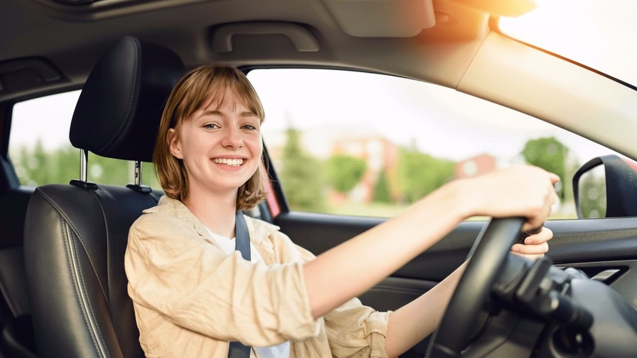 30eb20deaf4902e22fd1b2fcd28be95f