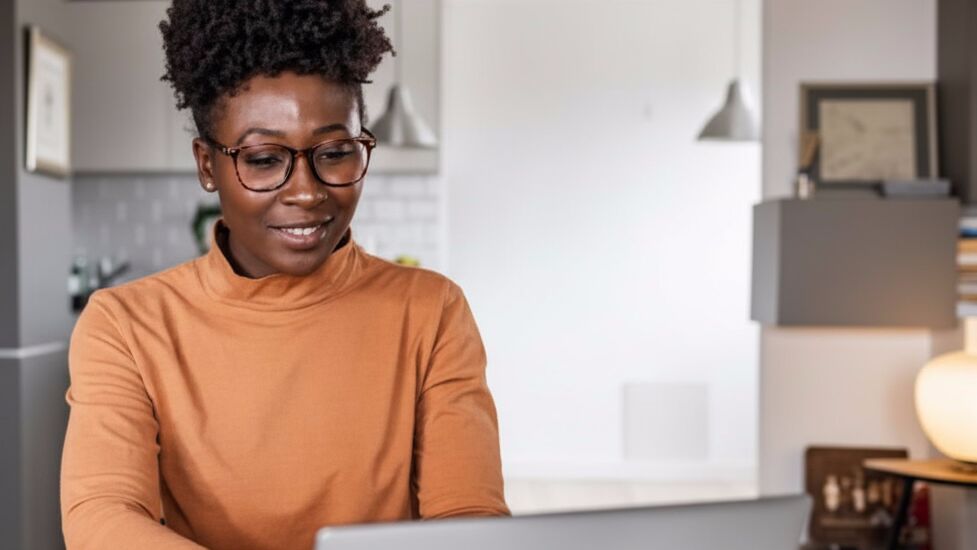 929b63247ea87bf737c48608b514ea67