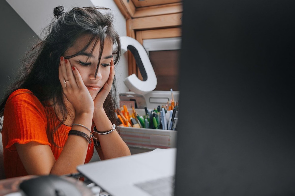 B3d6e9f2a5b8c1d4e7f0a3b6c9d2e5f8