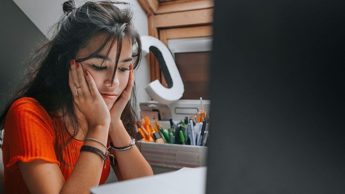 B3d6e9f2a5b8c1d4e7f0a3b6c9d2e5f8