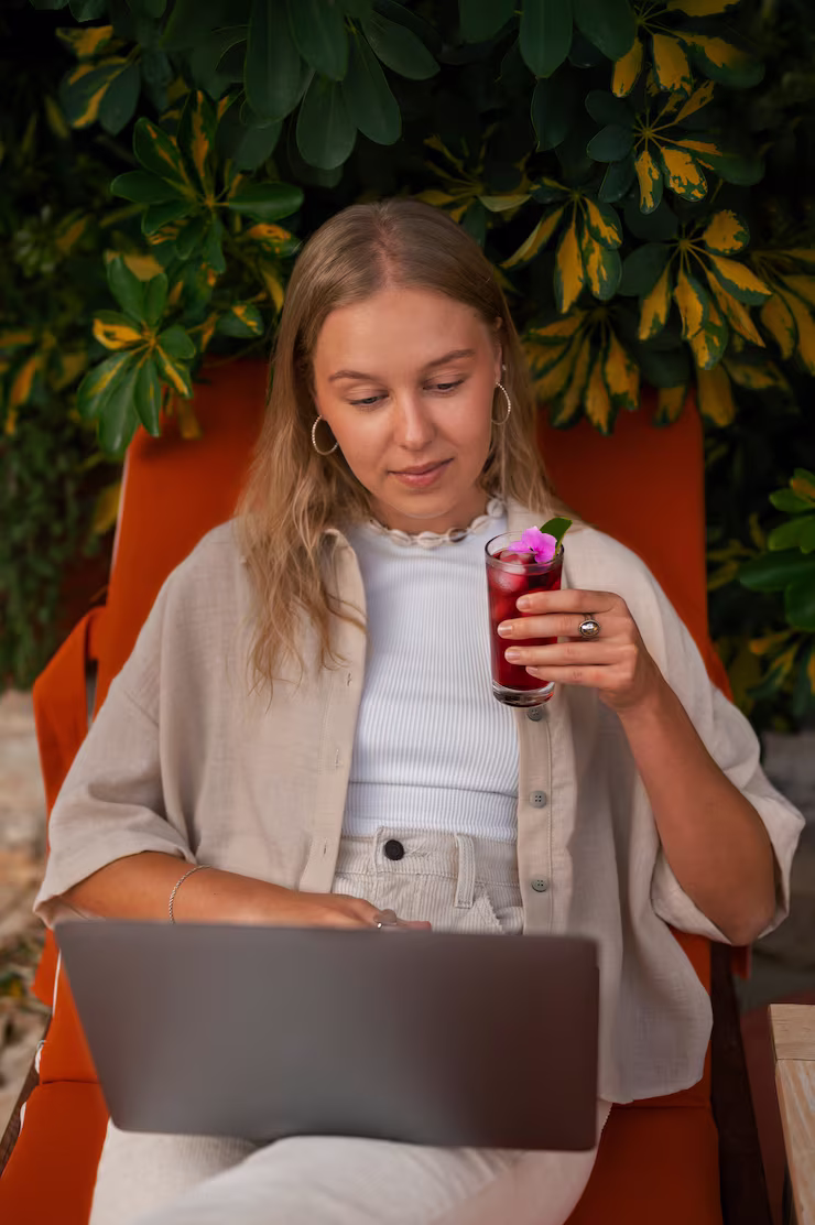 F1e4b7c0d3a6f9e2b5c8d1a4f7e0d3b6