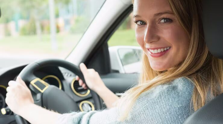 F6c9d2e5f8a1b4c7d0e3f6a9b2c5d8e1