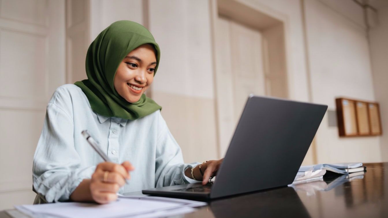 Cc29698814ecd0e37cf3bd066349645d