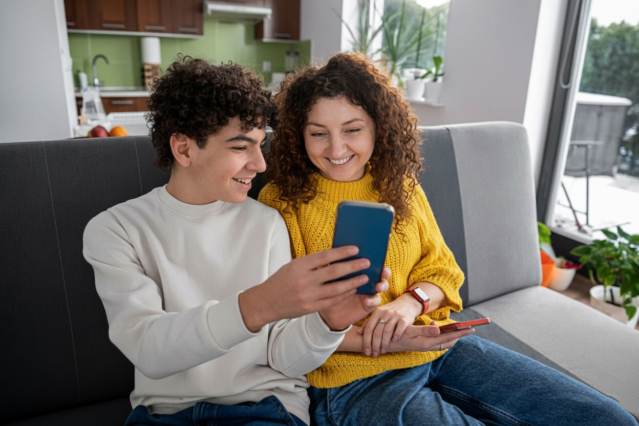 67e1a1ca8058d2328eb5a0c1b180d519