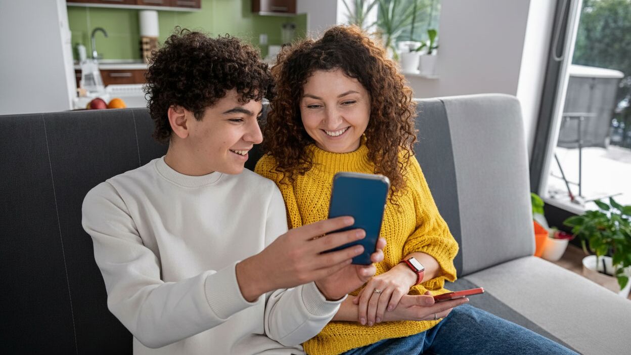 67e1a1ca8058d2328eb5a0c1b180d519