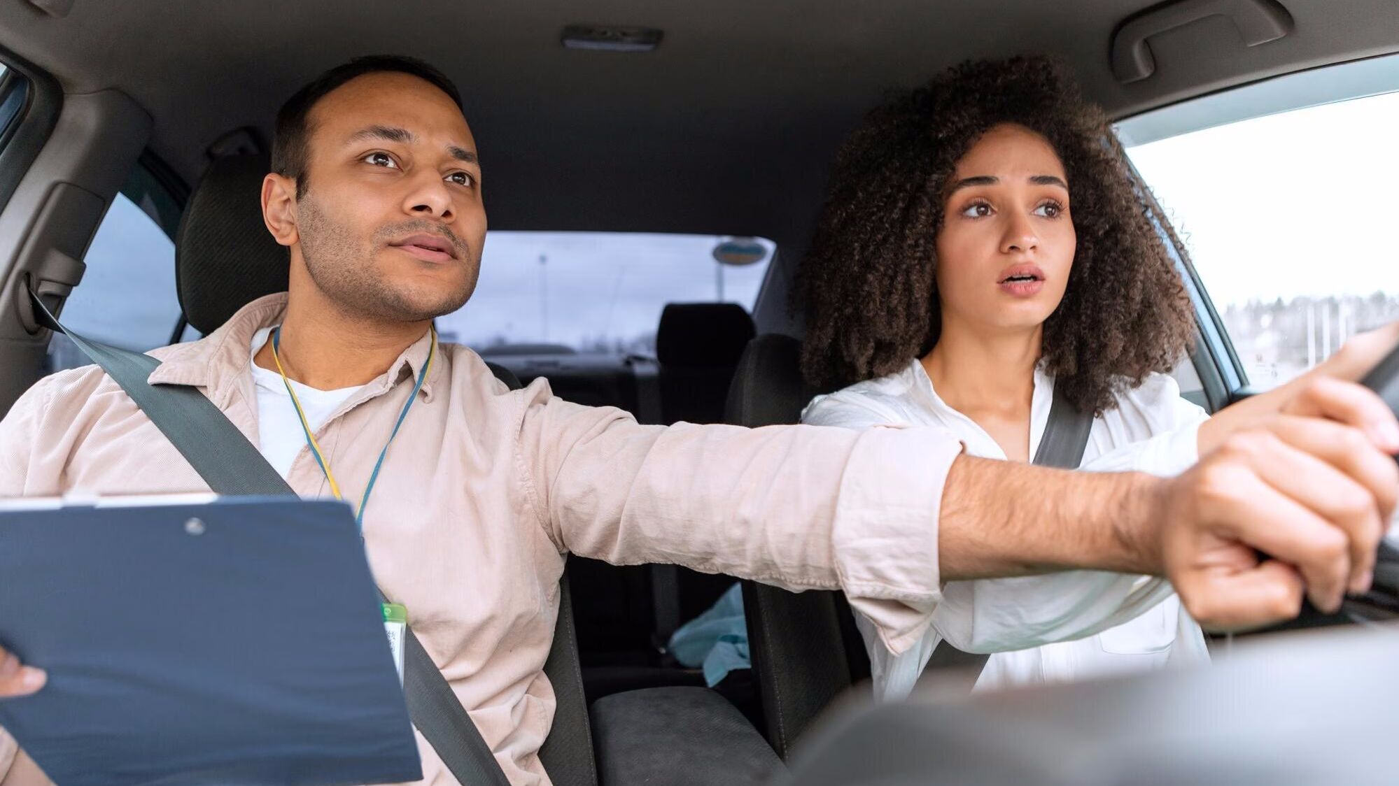 A2e8c5d1f9b3a7e0c4d6f1b5a9e2c6d0