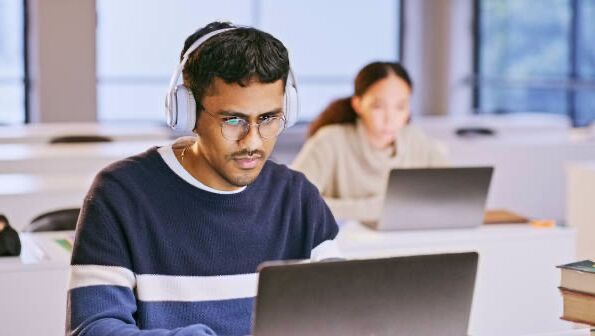 Practice Quizzes & Tests