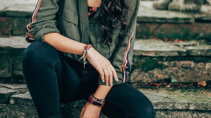 D983306e0c1ed8521a0b43613cb97321