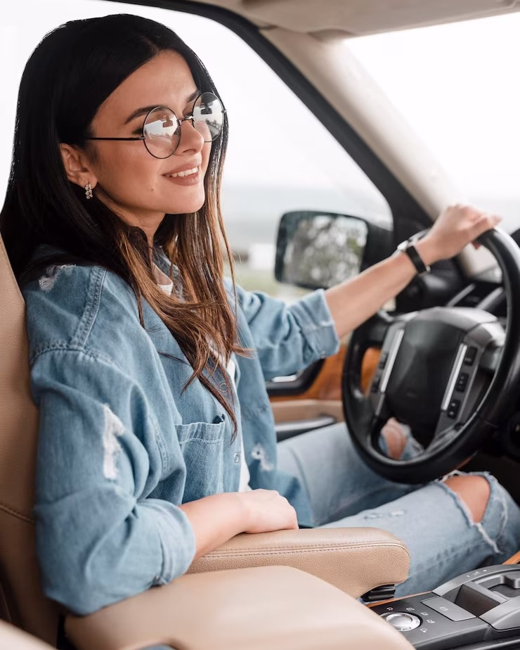 C9d2e5f8a1b4c7d0e3f6a9b2c5d8e1f4