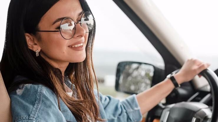 C9d2e5f8a1b4c7d0e3f6a9b2c5d8e1f4