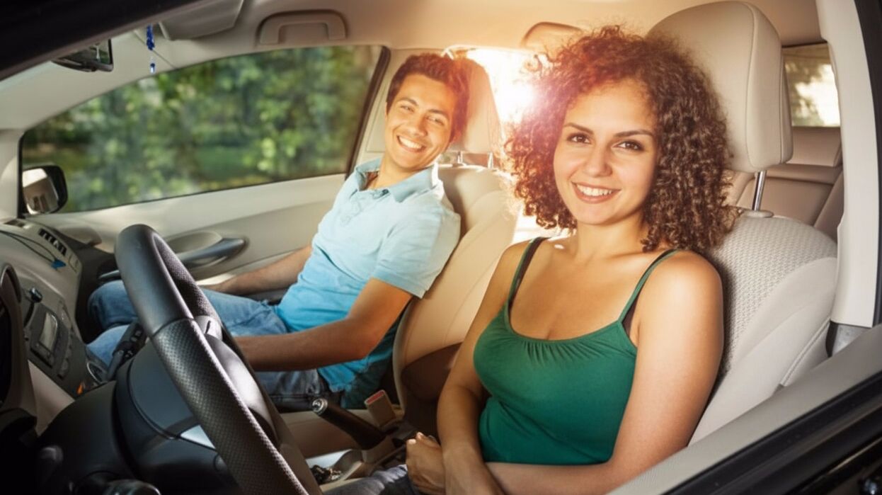 Eb3c79e3b888a16355c99744d379e733