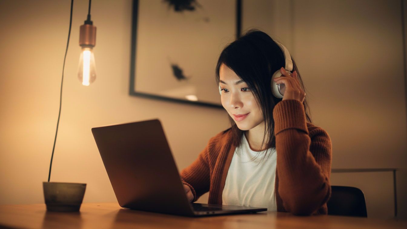 Instructional Videos