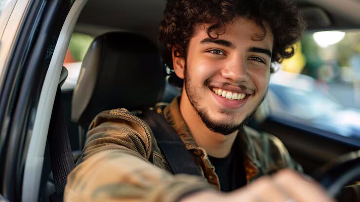 B3d6e9f2a5b8c1d4e7f0a3b6c9d2e5f8