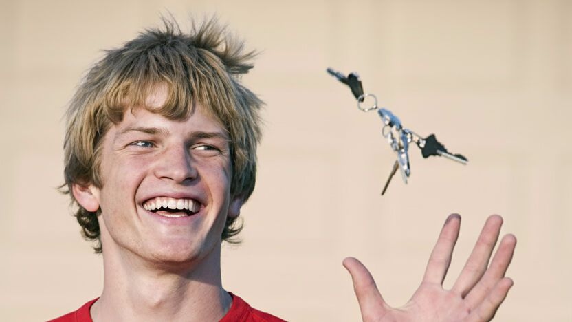 9456f3117df67d6bb179957252fc1501