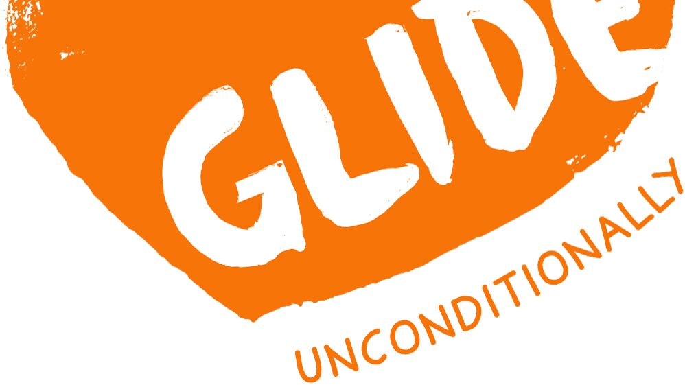 GLIDE Logo