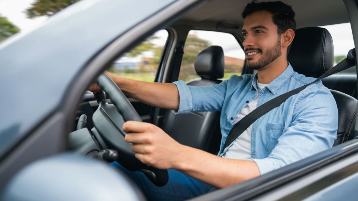 A2d1bd1ad9b84dcef032082f58d1f61d